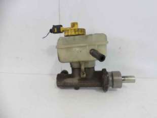 Recambio de bomba freno para audi a3 (8l) 1996-2003 1.8 t ambiente referencia OEM IAM 21027099  