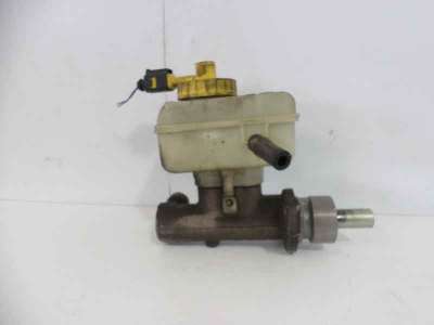 Recambio de bomba freno para audi a3 (8l) 1996-2003 1.8 t ambiente referencia OEM IAM 21027099  