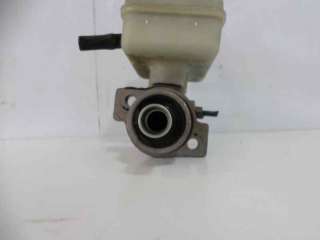 Recambio de bomba freno para audi a3 (8l) 1996-2003 1.8 t ambiente referencia OEM IAM 21027099  