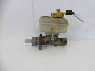 Recambio de bomba freno para audi a3 (8l) 1996-2003 1.8 t ambiente referencia OEM IAM 21027099  