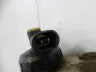 Recambio de bomba freno para renault clio ii fase ii (b/cb0) 2001-2013 confort expression referencia OEM IAM    2