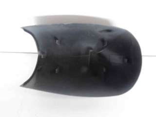 Recambio de carcasa retrovisor derecho para fiat punto berlina (188) 1999-2002 referencia OEM IAM 735277304 1050908015 FT1337413
