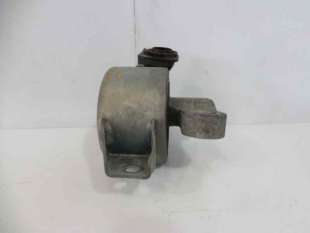 Recambio de soporte motor izquierdo para opel corsa d 2006-2015 cmon referencia OEM IAM 13130739 3378501  2