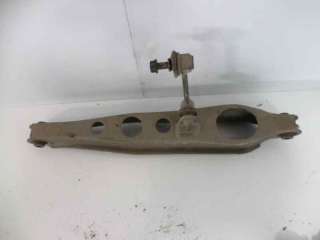 Recambio de brazo suspension inferior trasero derecho para mercedes-benz clase slk (w170) roadster 1996-2004 2.3 compresor cat r