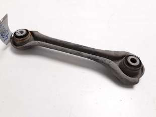 Recambio de brazo suspension superior trasero derecho para mercedes-benz clase slk (w170) roadster 1996-2004 2.3 compresor cat r