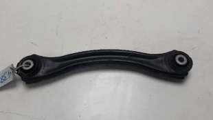 Recambio de brazo suspension superior trasero izquierdo para mercedes-benz clase slk (w170) roadster 1996-2004 2.3 compresor cat