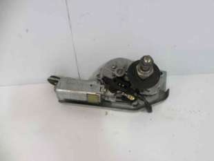 Recambio de motor limpia trasero para renault megane i coupe fase 2 (da..) 1999-2002 1.9 dti rsi referencia OEM IAM 8200028555 0
