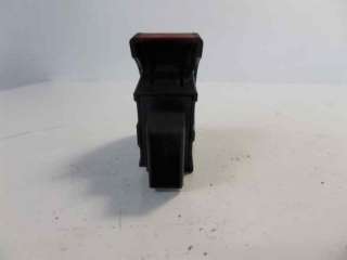 Recambio de warning para opel corsa c 2000-2003 club referencia OEM IAM 13539900 9164141344201A 