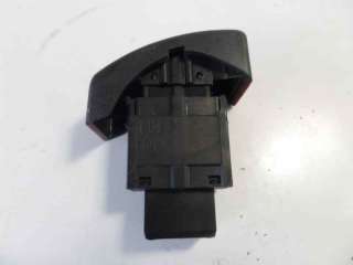 Recambio de warning para opel corsa c 2000-2003 club referencia OEM IAM 13539900 9164141344201A 