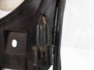 Recambio de electroventilador para hyundai h 1 1999-2007 h 1 furg.caja cerr.c. puerta referencia OEM IAM    2