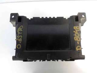 Recambio de pantalla multifuncion para opel astra gtc 2004-2008 sport referencia OEM IAM 13208089 281154326 