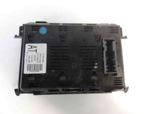Recambio de pantalla multifuncion para opel astra gtc 2004-2008 sport referencia OEM IAM 13208089 281154326  2