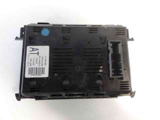 Recambio de pantalla multifuncion para opel astra gtc 2004-2008 sport referencia OEM IAM 13208089 281154326 