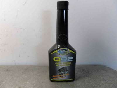 Recambio de mantenimiento del vehiculo para universal universal - universal referencia OEM IAM Q32 843654897932 