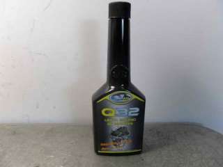 Recambio de mantenimiento del vehiculo para universal universal - universal referencia OEM IAM Q32 843654897932 