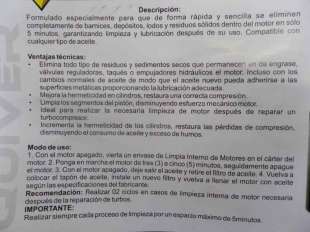 Recambio de mantenimiento del vehiculo para universal universal - universal referencia OEM IAM Q32 843654897932  2