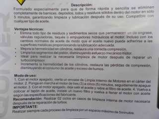 Recambio de mantenimiento del vehiculo para universal universal - universal referencia OEM IAM Q32 843654897932 