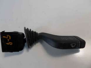 Recambio de mando limpia para opel corsa b 1996-2000 1.0 12v cat (x 10 xe / lw3) referencia OEM IAM