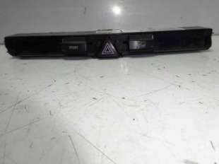 Recambio de warning para opel astra gtc 2004-2008 sport referencia OEM IAM 13100107 032003758070 