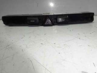 Recambio de warning para opel astra gtc 2004-2008 sport referencia OEM IAM 13100107 032003758070 
