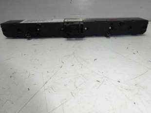 Recambio de warning para opel astra gtc 2004-2008 sport referencia OEM IAM 13100107 032003758070  2