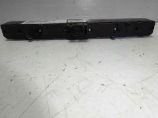 Recambio de warning para opel astra gtc 2004-2008 sport referencia OEM IAM 13100107 032003758070 