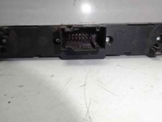 Recambio de warning para opel astra gtc 2004-2008 sport referencia OEM IAM 13100107 032003758070 