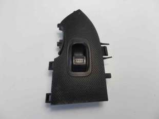 Recambio de mando elevalunas delantero derecho para honda civic berlina 3 (ep1/2) 2001-2006 1.7 ctdi es referencia OEM IAM 83543