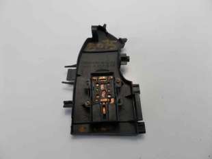 Recambio de mando elevalunas delantero derecho para honda civic berlina 3 (ep1/2) 2001-2006 1.7 ctdi es referencia OEM IAM 83543 2