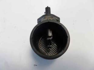 Recambio de caudalimetro para lancia lybra berlina 1999-2006 1.9 jtd referencia OEM IAM 0280218019  