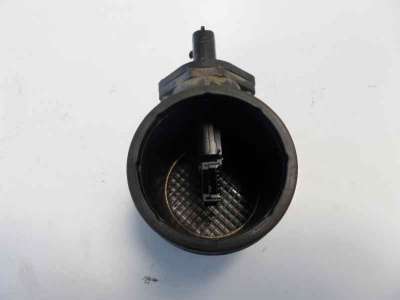 Recambio de caudalimetro para lancia lybra berlina 1999-2006 1.9 jtd referencia OEM IAM 0280218019  