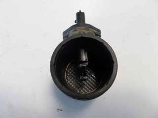Recambio de caudalimetro para lancia lybra berlina 1999-2006 1.9 jtd referencia OEM IAM 0280218019  