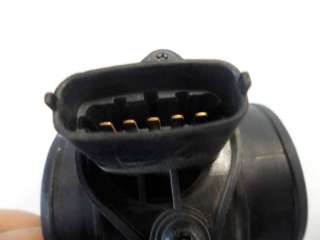 Recambio de caudalimetro para lancia lybra berlina 1999-2006 1.9 jtd referencia OEM IAM 0280218019  