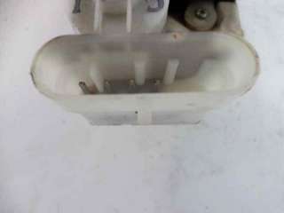 Recambio de cerradura puerta trasera izquierda para lancia lybra berlina 1999-2006 1.9 jtd referencia OEM IAM   