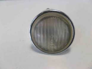 Recambio de piloto delantero derecho para lancia lybra berlina 1999-2006 1.9 jtd referencia OEM IAM 0046781047  