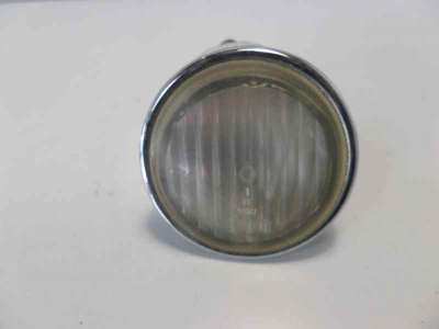 Recambio de piloto delantero derecho para lancia lybra berlina 1999-2006 1.9 jtd referencia OEM IAM 0046781047  