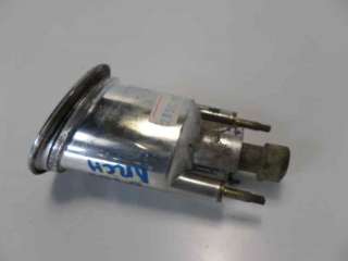 Recambio de piloto delantero derecho para lancia lybra berlina 1999-2006 1.9 jtd referencia OEM IAM 0046781047  