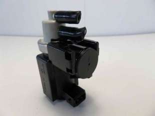 Recambio de valvula aire adicional para hyundai h 1 1999-2007 h 1 furg.caja cerr.c. puerta referencia OEM IAM 097218331