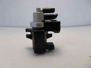 Recambio de valvula aire adicional para hyundai h 1 1999-2007 h 1 furg.caja cerr.c. puerta referencia OEM IAM 097218331   2