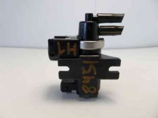 Recambio de valvula aire adicional para hyundai h 1 1999-2007 h 1 furg.caja cerr.c. puerta referencia OEM IAM 097218331
