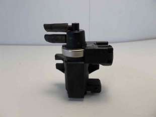 Recambio de valvula aire adicional para hyundai h 1 1999-2007 h 1 furg.caja cerr.c. puerta referencia OEM IAM 097218331   2