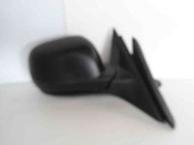 Recambio de retrovisor derecho para volkswagen passat berlina (3b2) 1996-2000 referencia OEM IAM 3B1857508AB01C 1052319013 VG052