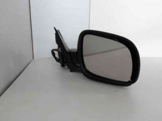 Recambio de retrovisor derecho para volkswagen passat berlina (3b2) 1996-2000 referencia OEM IAM 3B1857508AB01C 1052319013 VG052
