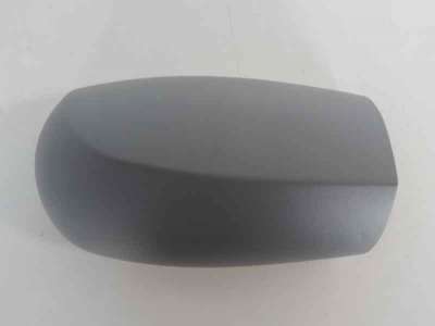 Recambio de carcasa retrovisor derecho para fiat punto berlina (188) 1999-2002 referencia OEM IAM 735277304 1050908015 FT1337413