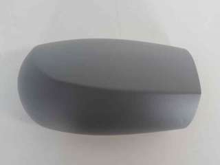 Recambio de carcasa retrovisor derecho para fiat punto berlina (188) 1999-2002 referencia OEM IAM 735277304 1050908015 FT1337413