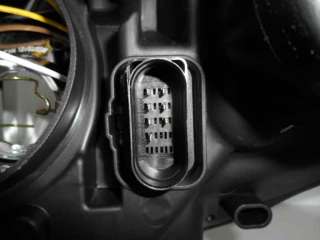 Recambio de faro derecho para skoda fabia (5j2 ) 2007-2014 referencia OEM IAM 2742527 10119581001 SK3244803