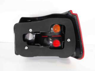 Recambio de piloto trasero izquierdo para seat ibiza (6k1) 1999-2002 referencia OEM IAM 2201070 103F21120771 ST0314154