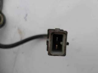 Recambio de mangueta delantera derecha para peugeot 406 berlina (s1/s2) 1995-2005 srdt referencia OEM IAM 364742  