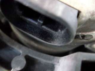 Recambio de electroventilador para renault megane i scenic (ja0) 1996-1999 1.6 referencia OEM IAM  47367 7701044184