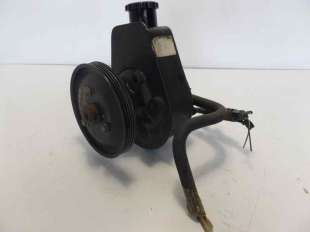 Recambio de bomba direccion para renault megane i scenic (ja0) 1996-1999 1.6 referencia OEM IAM   